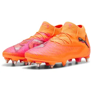 Puma Chaussures De Football Future 8 Ultimate Mxsg pas cher