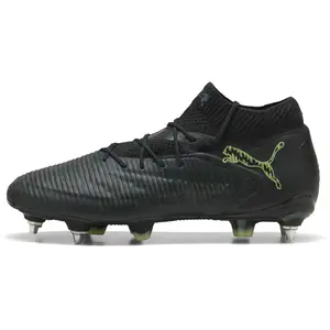 Puma Chaussures de football FUTURE 8 ULTIMATE MxSG Unisexe 44.5 pas cher
