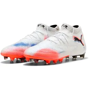 Puma Chaussures de football FUTURE 8 ULTIMATE AG Femme 42 pas cher