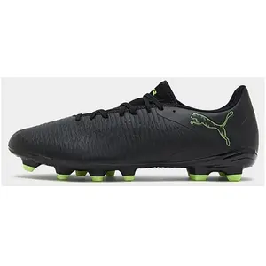 Puma Chaussures De Football Future 8 Play Fg/ag pas cher