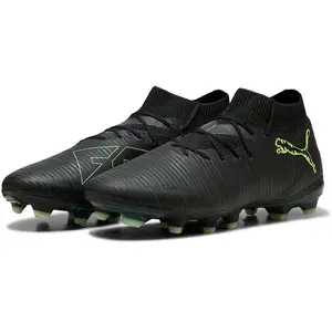 Comparateur de prix : Chaussures de football FUTURE 8 PRO FG/AG Unisexe 39