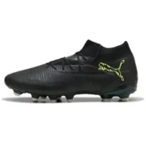Comparateur de prix : Chaussures de football FUTURE 8 PRO FG/AG Unisexe 43