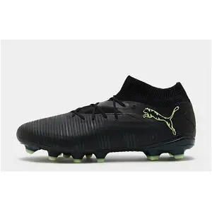 Comparateur de prix : Chaussures de football FUTURE 8 PRO FG/AG Unisexe 42.5