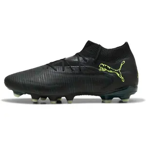 Comparateur de prix : Chaussures de football FUTURE 8 PRO FG/AG Unisexe 44.5