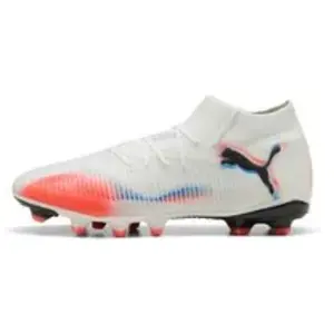 Comparateur de prix : Chaussures de football FUTURE 8 PRO FG/AG Unisexe 45