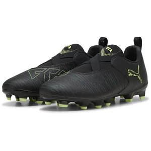 Puma Chaussures De Football Pour Enfants Future 8 Match Ll Fg/ag pas cher