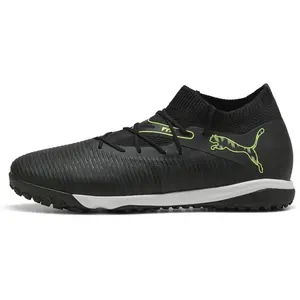 Puma Chaussures de football FUTURE 8 MATCH TT Unisexe 41 pas cher
