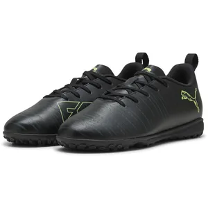 Puma Chaussures De Football Pour Enfants Future 8 Play Tf pas cher
