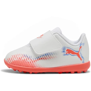 Puma Chaussures de football FUTURE 8 PLAY TT Bébé 19 pas cher