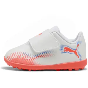 Comparateur de prix : Chaussures de football FUTURE 8 PLAY TT Bébé 20