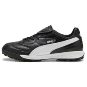 Puma Chaussures De Football King Liga Tf pas cher