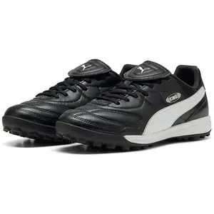 Puma Chaussures De Football King Liga Tf pas cher