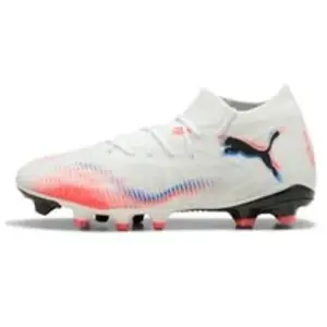 Comparateur de prix : Chaussures de football FUTURE 8 MATCH FG/AG Femme 41