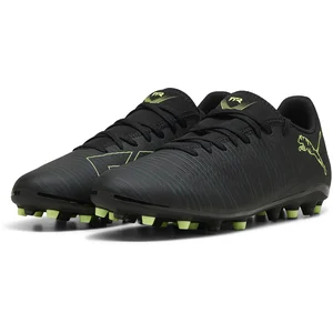 Puma Chaussures De Football Future 8 Play Mg pas cher