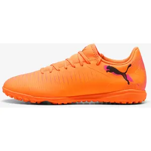 Puma Chaussures De Football Future 8 Play Tf pas cher