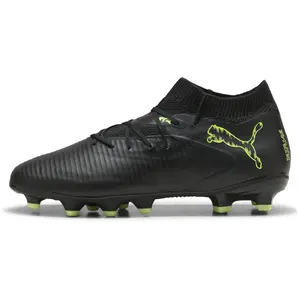 Comparateur de prix : Chaussures de football FUTURE 8 PRO FG/AG Enfant et Adolescent 32