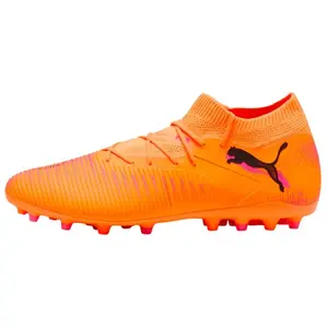 Comparateur de prix : Puma Chaussures De Football Future 8 Match Mg