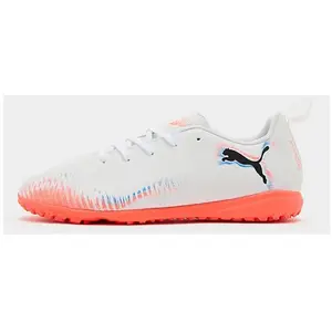 Comparateur de prix : Chaussures de football FUTURE 8 PLAY TT Enfant et Adolescent 35.5