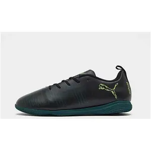 Puma Chaussures De Futsal Future 8 Play pas cher