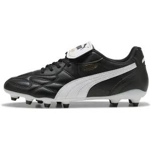 Comparateur de prix : Chaussures de football KING TOP FG/AG Unisexe 45