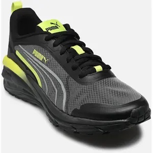 Hypnotic Tech par Puma Noir 42 Homme pas cher