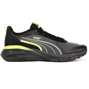 Hypnotic Tech par Puma Noir 44 Homme pas cher