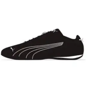 Sneakers PUMA Catch Unisexe 43 pas cher