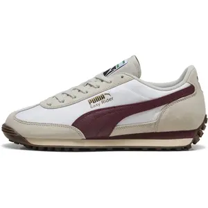Puma Select Baskets Easy Rider Vintage pas cher