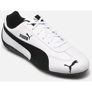 Puma Sneakers en cuir Speedcat Unisexe 43 pas cher