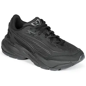 Puma Sneakers RS Surge Unisexe 40 pas cher