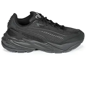 Comparateur de prix : Sneakers RS Surge Unisexe 41