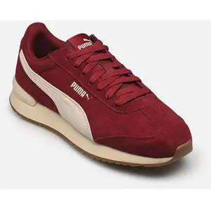 Puma Baskets R78 Wind Sd pas cher