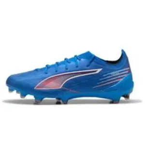 Comparateur de prix : Chaussures de football ULTRA 6 ULTIMATE FG Unisexe 46