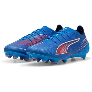 Comparateur de prix : Chaussures de football ULTRA 6 ULTIMATE FG Unisexe 40.5