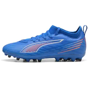 Chaussures de football ULTRA 6 MATCH MG Enfant et Adolescent 38