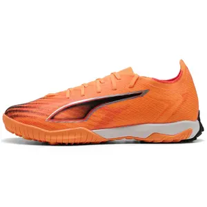PUMA Chaussure de football ULTRA 6 MATCH TT Unisexe, Chaussures, Heat ... pas cher