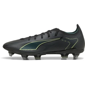 Puma Chaussure de football ULTRA 6 MATCH MxSG Unisexe 42.5 pas cher