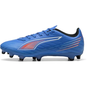 Puma Chaussures de football ULTRA 6 PLAY FG/AG Femme 39 pas cher