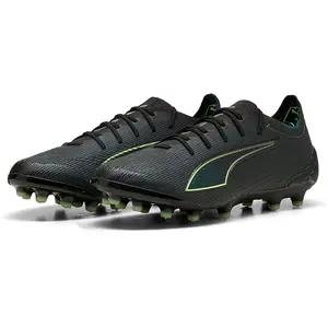 Comparateur de prix : Chaussure de football ULTRA 6 ULTIMATE AG Unisexe 44.5