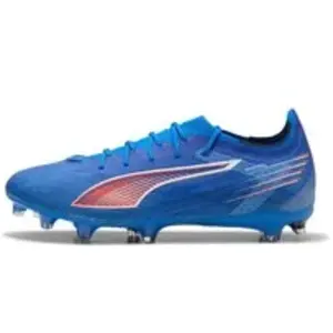 Comparateur de prix : Chaussures de football ULTRA 6 PRO FG/AG Unisexe 45