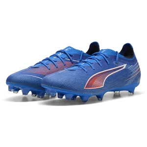 Puma Chaussures de football ULTRA 6 PRO FG/AG Unisexe 39 pas cher