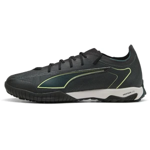 Puma Chaussures de football ULTRA 6 PRO CAGE TT Unisexe 43 pas cher