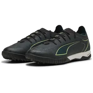 Puma Chaussures de football ULTRA 6 PRO CAGE TT Unisexe 41 pas cher