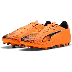Puma Chaussures De Football Ultra 6 Play Mg pas cher
