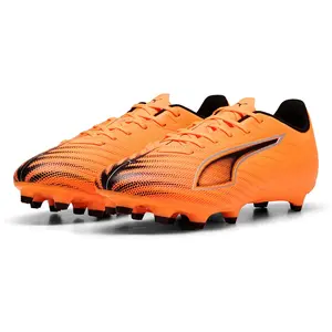 Puma Chaussures De Football Ultra 6 Play Fg/ag