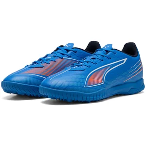 Puma Chaussures De Football Ultra 6 Play Tf pas cher
