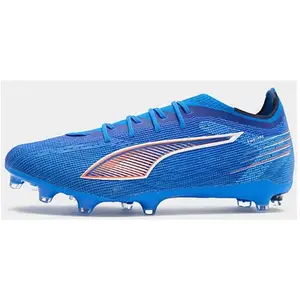 Comparateur de prix : Chaussures de football ULTRA 6 PRO FG/AG Unisexe 42.5