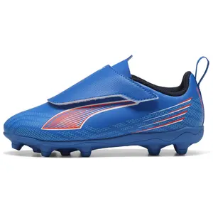 Comparateur de prix : Chaussures de football ULTRA 6 PLAY FG/AG Enfant 33