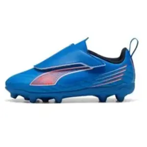 Comparateur de prix : Chaussures de football ULTRA 6 PLAY FG/AG Enfant 35