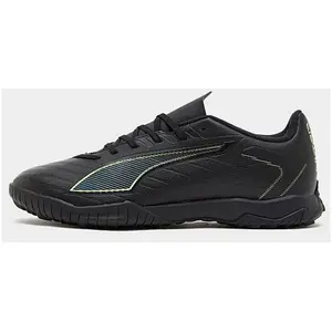 Puma Chaussures De Football Ultra 6 Play Tf pas cher
